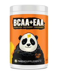 Panda BCAA+EAA