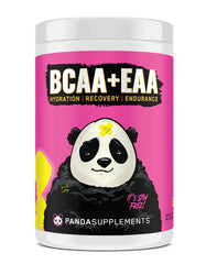 Panda BCAA+EAA