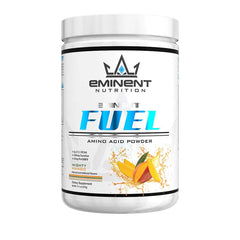 Eminent Nutrition Fuel