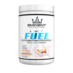 Eminent Nutrition Fuel